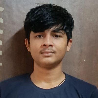 SatyamYada37264's profile picture. 