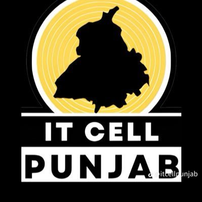 Singh1996182482's profile picture. 