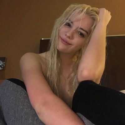 AvaithR's profile picture. am looking for serious relationship with Good man