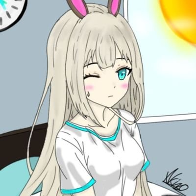 AkirashiAkiNo's profile picture. Youtube : AkiNo CH ( ลงคลิปนานๆทีเพราะไม่ค่อยว่าง )
FB : Akirashi AkiNo ลงแปล 2DLive Blue archive JP นานๆลงที(เพราะเปิดไม่ออก... เกลือนั้นแหละ!...)