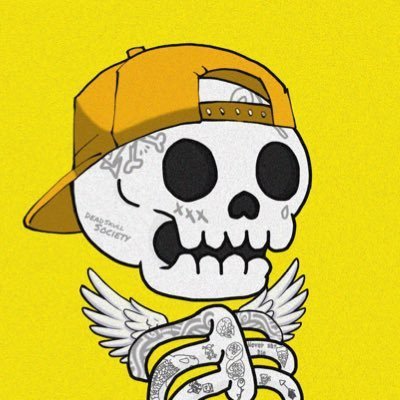 Vivek1285726895's profile picture. Crypto Trader ||  @CoinDcx Maxi || 4+ years in crypto