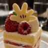t_risa_u's profile picture. 管çã®éœåã§å
šéšãŸãšããŸããð
KAT-TUNâ ïžãªã«ãç·åð
ãã£ãºããŒð€ð
ã²ãŒã ð®æŒ«ç»ð
ãåç²§åð
ãã®ãžããããð