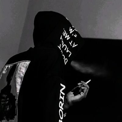 @Ihyfinnn