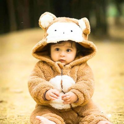 s_siva68584's profile picture. May you live in prosperity and health forever.Let's forget and forgive everything. Let's live with love.