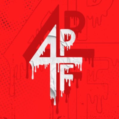 @4PFClan2K