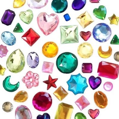 notdykelicious's profile picture. this is not twitter user addie dykelicious.