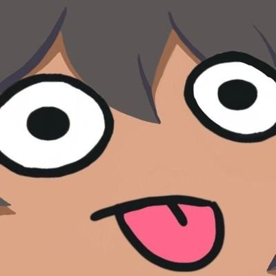 satvikxs's profile picture. unemployed