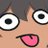 satvikxs's profile image