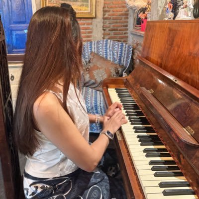 BiwBiw1876709's profile picture. รัuนวดจริงฝีมือ รีดเส้น ไลน์ biw554 นวดเท่านั้นไม่รัuจu