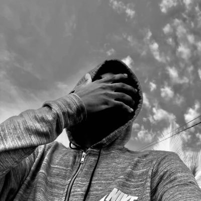 iamnathan_dev's profile picture. Software developer. Building @hq_splash