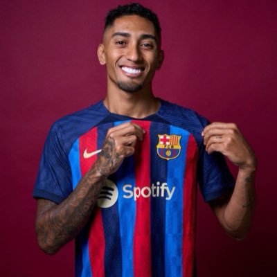 denilomberd's profile picture. 