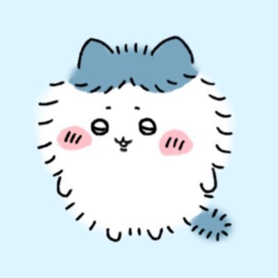 Miu__IRIAM's profile picture. 準備中です🐾
はじめまして猫月 心歌と申します。ド素人ですがセリフ、演技、歌、声マネに興味あります。よろしくお願い致します