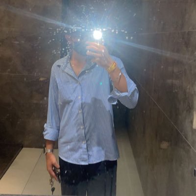 SinghVikra97929's profile picture. 