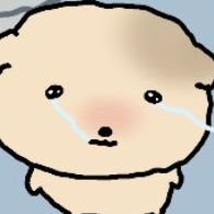 yeonddooo's profile picture. 