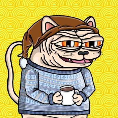 Zeephyr674825's profile picture. 