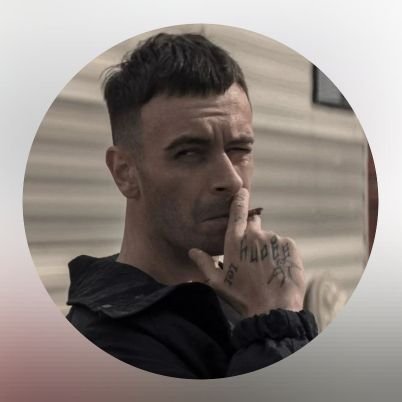 Bogdan267364's profile picture. 