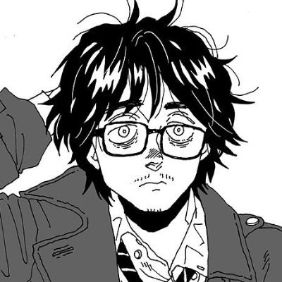 TalerdoNomas's profile picture. ¿Cuándo será el puto día en que deje de olvidarme las contraseñas?