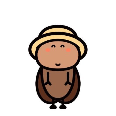 ducdeptrai2802's profile picture. Hello