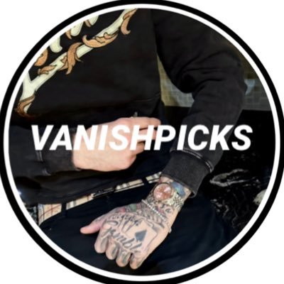 @vanishpicks