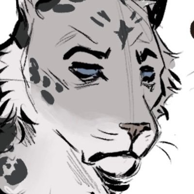 kittydisks's profile picture. gigi || multimedia artist, author & engineer writing Mothership. 🌌🧠⚙️🦻|| artistic nudity, wounds, sensitive, macabre. || ALT & NSFW: @10KHERTZ