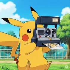 ginalyn052409's profile picture. 「PayPayすぐ支払いOK！LINEで今すぐご連絡を。」