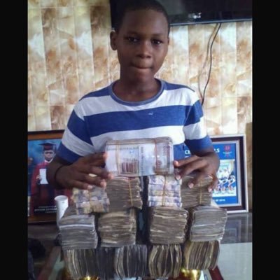 crazyexx07's profile picture. nepo X lapo