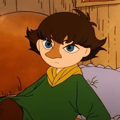 Mavukkau3u's profile picture. ✩°𓏲⋆☁️. I own everything I see and everything that pleases me. I own the entire world. ⋆⸜ 🌿✮˚
        #subtwt #drugtwt