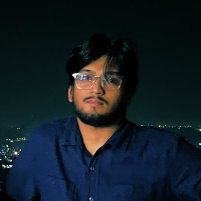 nishantcy's profile picture. Frontend Engineer | Design | building.ibasho