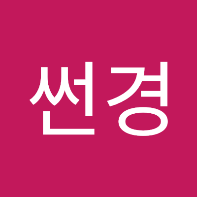 naun2379's profile picture. 