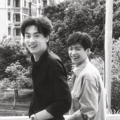 pixietjk's profile picture. summer of '25 𖹭
tianziyu❤️‍🩹