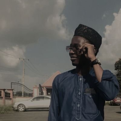 PereySam's profile picture. Always Learning, always coding.📚 
Join the tech journey✨.