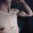 ray8663667's profile image