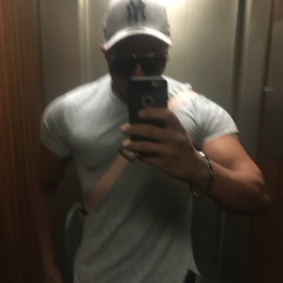 hatilla13b's profile picture. 