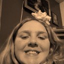 becky dann - @DannBecky - Twitter