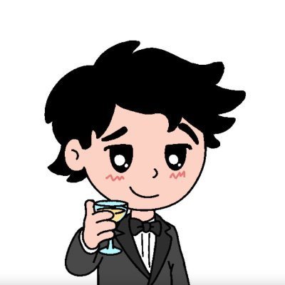 FioProtoco31532's profile picture. Onchain Naming Protocol Compatible With ALL Blockchains & Wallets🌐 
Open Source, Decentralized, Layer 1🚀
Your Web3 Identity🚹
https://t.co/AphrQeKS5F