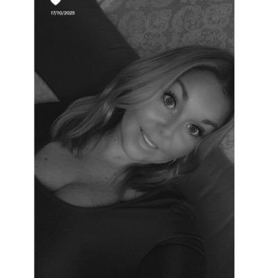 Katiedev's profile picture.