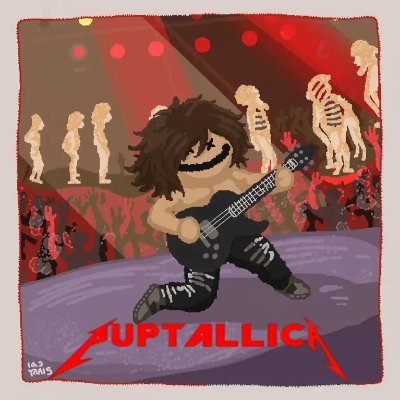 siMMer__92's profile picture. 