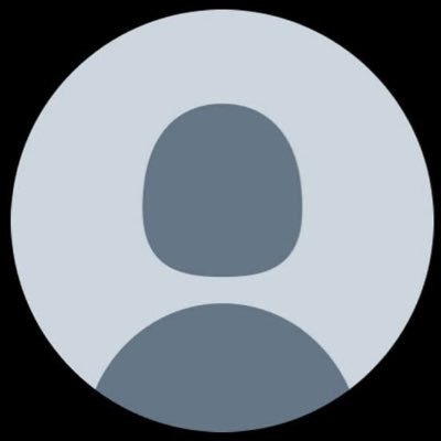 oyasince4946's profile picture. S26最弱開幕ソロプレです。ガチ下手です。 @h_11q3