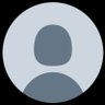 oyasince4946's profile picture. S26最弱開幕ソロプレです。ガチ下手です。 @h_11q3