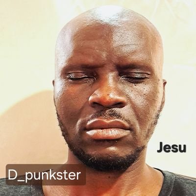 d_punkster's profile picture. Gospel single Jesu is finally here. Taking the time to be grateful to God. Link 👇 :
Musician. Producer.
Email: georgemokaila@gmail.com
WhatsApp: +27817347401