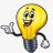 TAMILNXT's profile image
