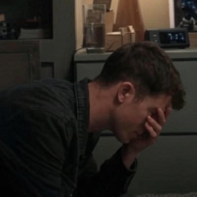 Abdullahali365's profile picture. Engineer