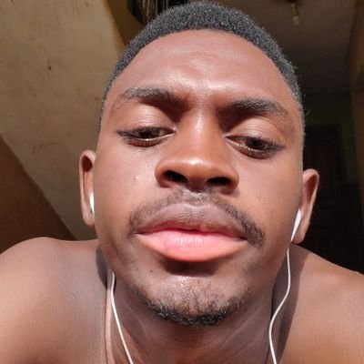 OjohuPius's profile picture.