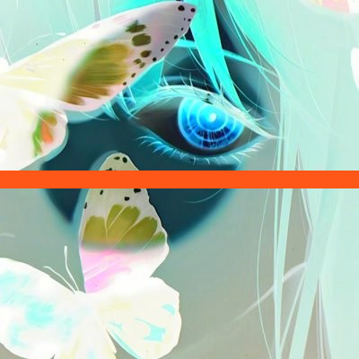 kmazk12754958's profile picture.