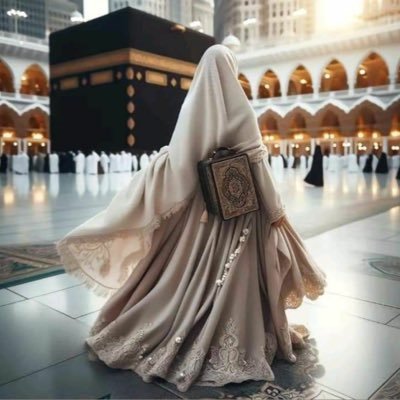 Ravza_Nuru's profile picture. 🌹🌹Evlâd-ı Resûl (sav) 🌹🌹