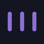 openaudio_'s profile picture. Supercharging how musicians license, distribute, monetize music and build communities around it 🎧 🎤