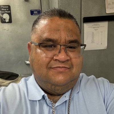 FernandoBe83997's profile picture.