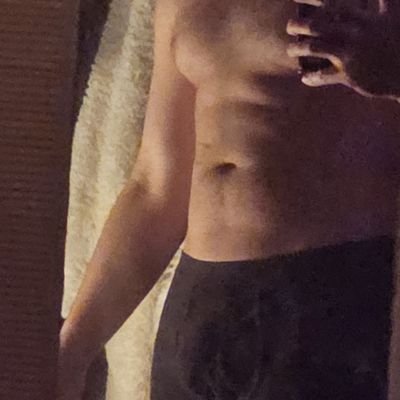 masked_him's profile picture. 24 | feel free to DM