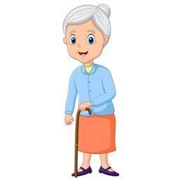 Oldwife_'s profile picture.