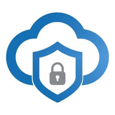 dcseguridad's profile picture. DCSeguridad | +20 años en IT y ciberseguridad en Madrid 🌐 Consultoría informática, cloud y protección avanzada para empresas. https://t.co/F01CucIqai